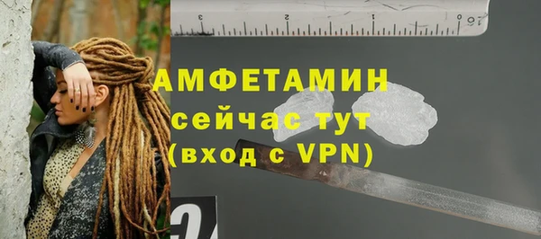 гашик Инта