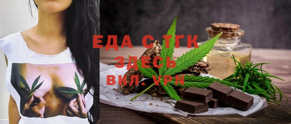 гашик Инта